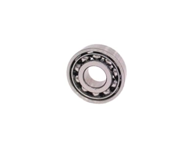 NSK 7000A DF