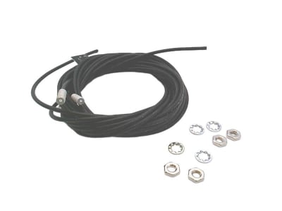 EFECTOR FE-11-EPA-M4/F16X0,265/2M-E20615