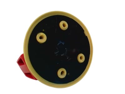 SOCOMEC 140G2111