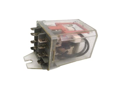 TE CONNECTIVITY RM303720