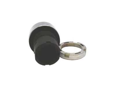 NEW ELFIN 020PTAINW