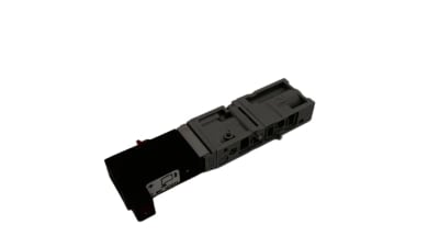 BURKERT 179938