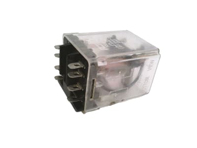 ACI ADVANCE CONTROLS INC 9826A2301