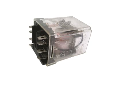 ACI ADVANCE CONTROLS INC 9826A0243