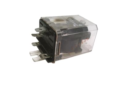 TE CONNECTIVITY KUHP-5A51-24