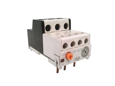 LS ELECTRIC GTK-22-2.5-4