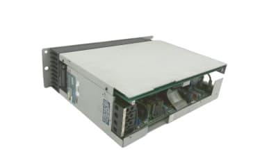 INDUSTRIAL INDEXING BSD-300/40