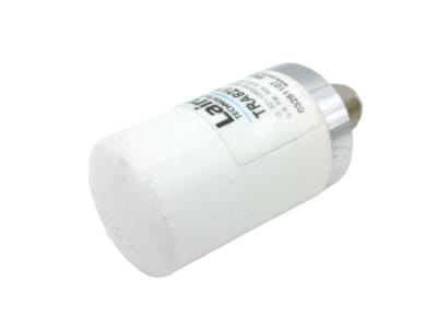 LAIRD TECHNOLOGIES TRA821/18503P