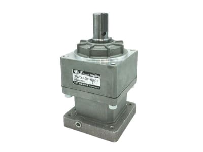 SHIMPO DRIVES VRAFC03L09019030 T1