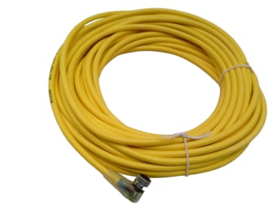 BALLUFF BCC M323-0000-10-004-VX43T2-100