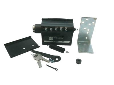 TRUMETER 5-2835