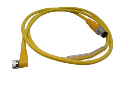 BALLUFF BCC M324-M414-3E-304-VX44T2-010