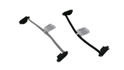 KEYENCE CORP SL-VS01
