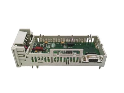 SCHNEIDER ELECTRIC 170-PNN-210-22