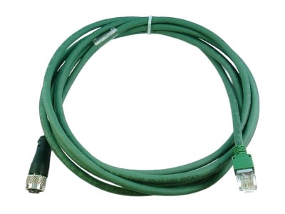 IDEC SVS-CV-RJ45C-03