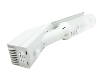 HUBBELL WDL026MSLT120
