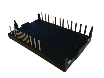 MITSUBISHI J2-Q24A-E