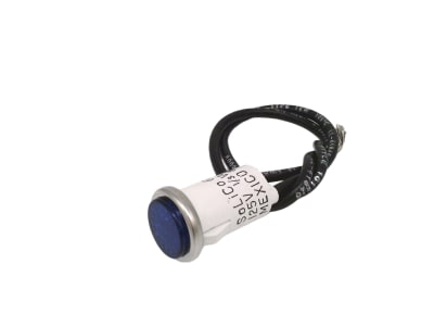 SELECTA SL53212-6-BG