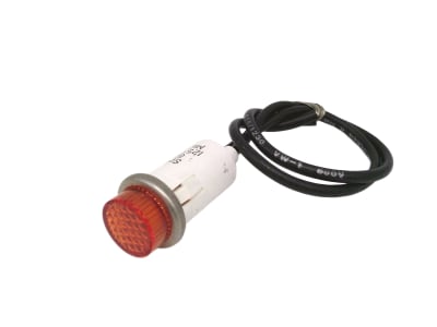 SELECTA SL53416-6-BG