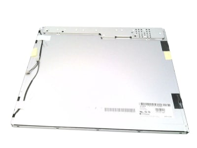 PHILIPS LM190E08-TLJ7