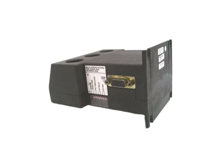 WESTINGHOUSE IQ-504A