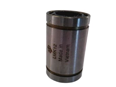 MISUMI LHTRF10