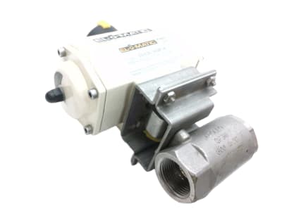 EMERSON ES0025U1A04B11K