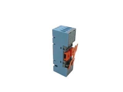 TURCK S7-CUS