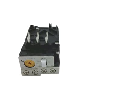 FUJI ELECTRIC TK-0NY 0.15-0.24A