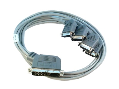 OMRON 10330-11140
