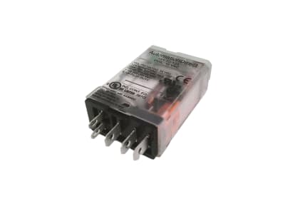 AUTOMATION DIRECT 781-1C-12A