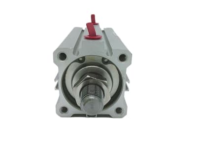SMC CDQ2D4075DCMA73L