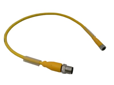 BALLUFF BCC M313-M413-3E-300-EX43T2-003