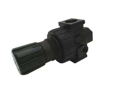 PARKER 07R416AC