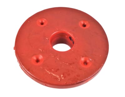 JOHNSON CONTROLS 064-46634-000