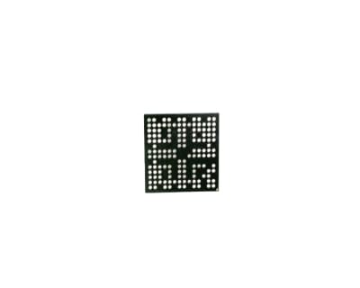 TEXAS INSTRUMENTS SEMI TPS65930A2ZCH