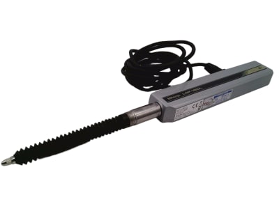 MITUTOYO LGF-150-B