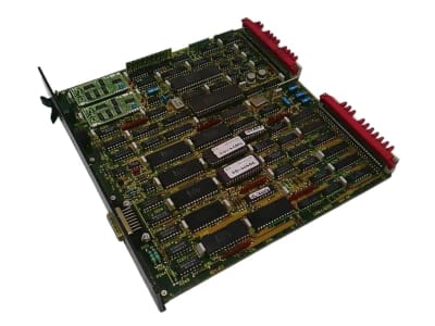 CONVERTEAM 8263-4140