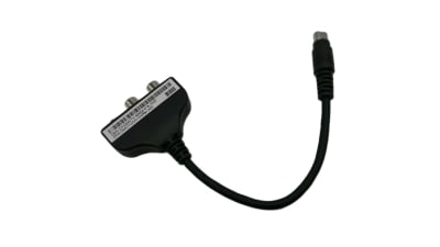 DELL 070TVD