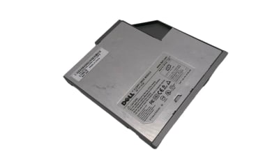DELL MPF82E-U5