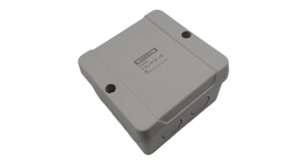 HENSEL D-9025