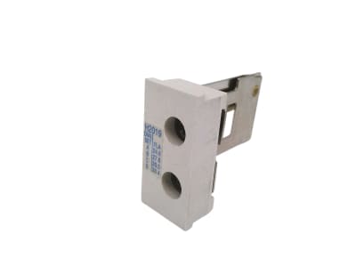 EATON CORPORATION H2019