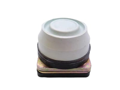 ALTECH CORP AB1