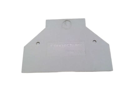 CONNECTWELL PP6/10U