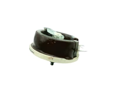 OHMITE RLS500E