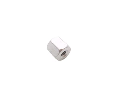 KEYSTONE ELECTRONICS 2201