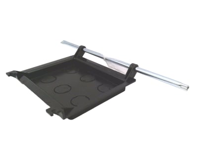 EATON CORPORATION 4719A92G03