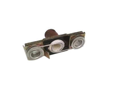 ALLEN BRADLEY J7