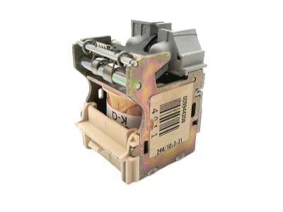 SCHNEIDER ELECTRIC 29410