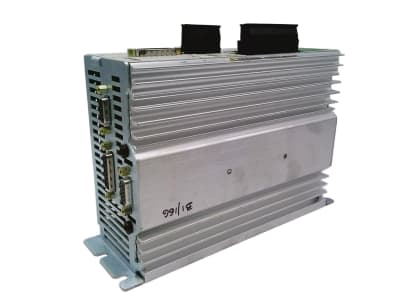 NIDEC CORP EP204-PDN-EN00